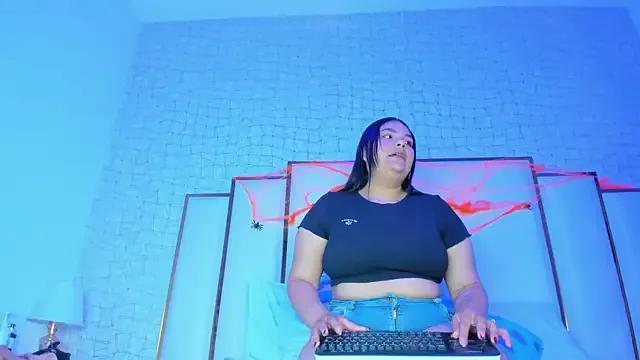 Mia_and_lexy from StripChat