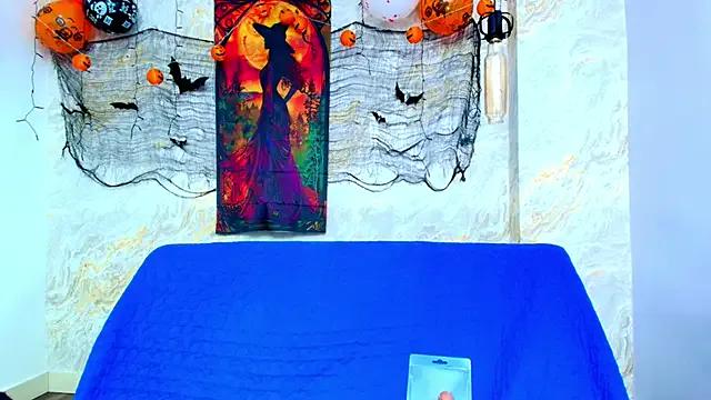 Mia_candy_0 from StripChat