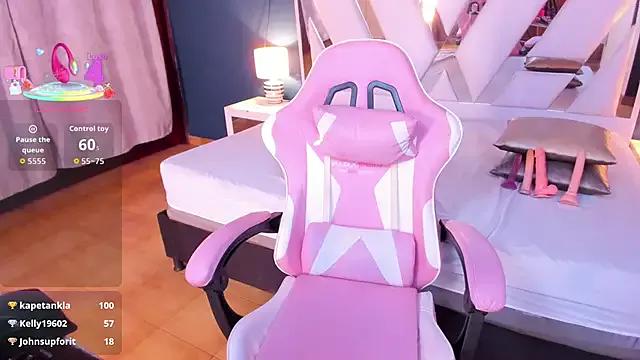 Hot mia_kinky1 from StripChat mia_kinky1 from StripChat