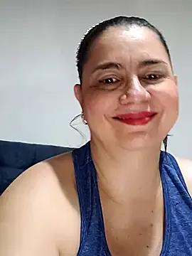 michellrodriguez from StripChat