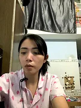 StripChat Minee1202 Minee1202 from StripChat