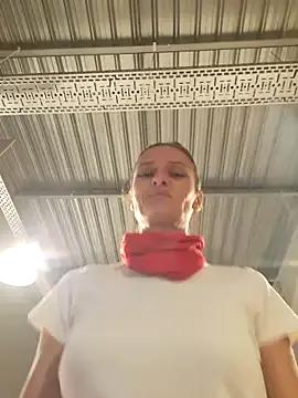 Sexy Miroslava17 from StripChat Miroslava17 from StripChat