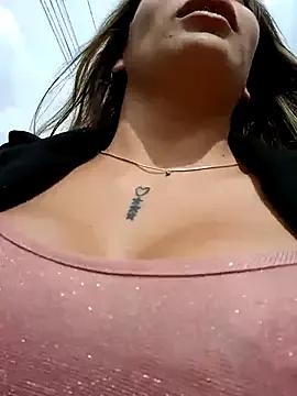 Try sweet slut Misscata1106 Misscata1106 from StripChat