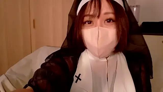 miyuki105 from StripChat