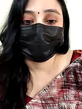 Monica_cams from StripChat