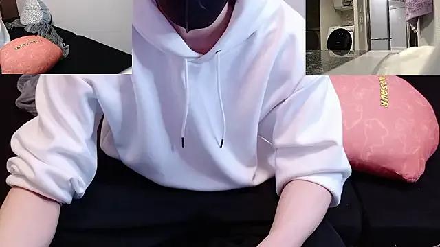 Mr_MatchApp_Jr from StripChat