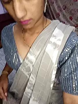 Cute Mysore_Mallika wants you to fuck their body now Mysore_Mallika from StripChat