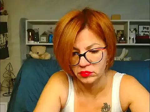 Checkout naked camslut Natali3855 Natali3855 from StripChat