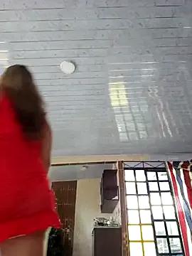 Slutty Natasanz wants you to fuck their body now Natasanz from StripChat