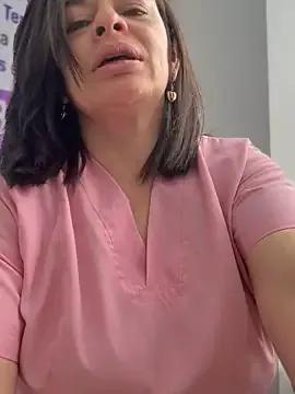 NATHALIA-28_ from StripChat