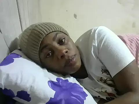 Explore StripChat's Naughty_miami naughty_miami from StripChat