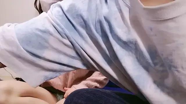 neruneruru from StripChat