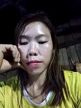 Hot Ngocmi909 from StripChat Ngocmi909 from StripChat