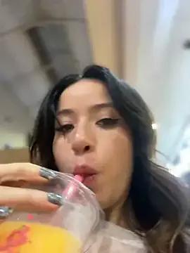 StripChat Nicky_sexfire Nicky_sexfire from StripChat