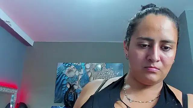 Watch naked stripper NikolPervertUnlimit NikolPervertUnlimit from StripChat