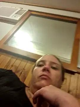 Admire sweet camslut Off_the_Lesh Off_the_Lesh from StripChat