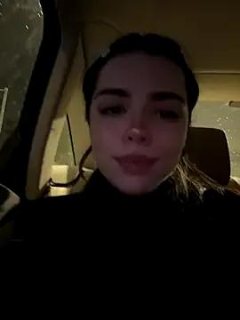pantyless from StripChat