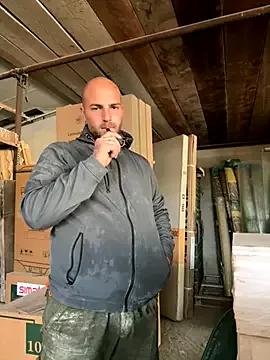 StripChat Parallelo990 parallelo990 from StripChat