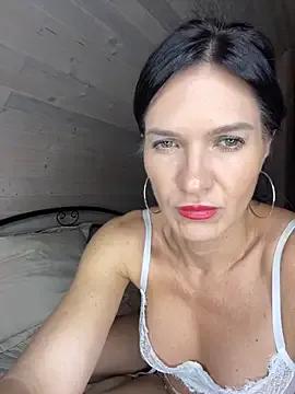 Naked Party_Tune wants you to fuck her body now Party_Tune from StripChat