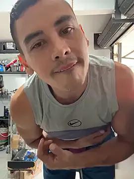 Dirty Paul22cm- from StripChat Paul22cm- from StripChat