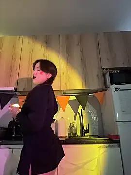 Join StripChat's Peachy_Dream Peachy_Dream from StripChat