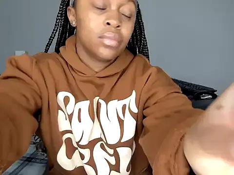 StripChat Pearl_00 Pearl_00 from StripChat