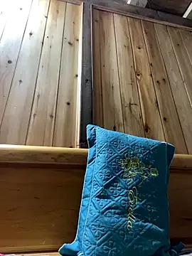 Masturbate to dirty stripper Phungtiti phungtiti from StripChat