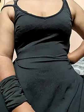 Sexy preethi-lovely from StripChat preethi-lovely from StripChat