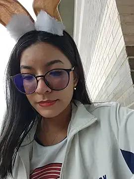 StripChat Pretty_roxxyy Pretty_roxxyy from StripChat