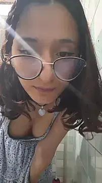 Admire Princess_foxxy, she wants to masturbate for you princess_foxxy from StripChat