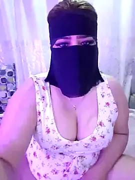 Checkout StripChat's Princesse_Soror Princesse_Soror from StripChat