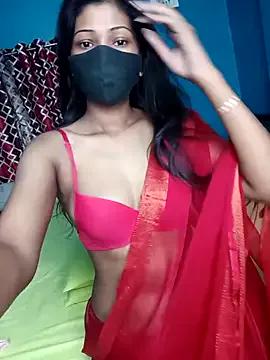 Amazing Priya_04 wants you to fuck her body now Priya_04 from StripChat