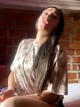 Masturbate to StripChat's RAKEL37 RAKEL37 from StripChat