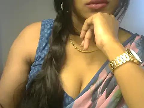 Watch StripChat's Ramya9-telugu ramya9-telugu from StripChat