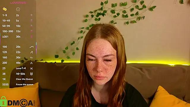 Checkout Roxy_Sunnny, she wants to masturbate for you Roxy_Sunnny from StripChat