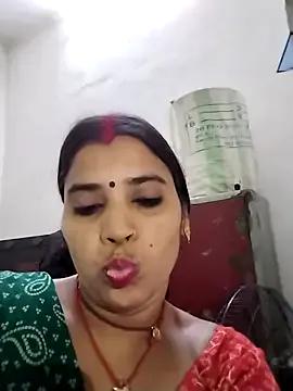 Checkout hot performer Sabnam_kohli Sabnam_kohli from StripChat