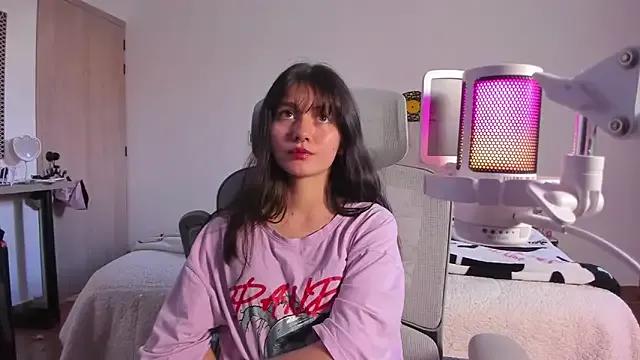 Join StripChat's Sakito_Tokio Sakito_Tokio from StripChat