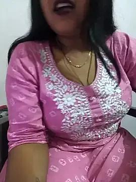 Sweet Samarya-78 from StripChat Samarya-78 from StripChat