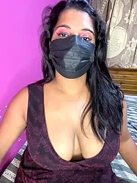 Masturbate to dirty escort Savi-SL Savi-SL from StripChat