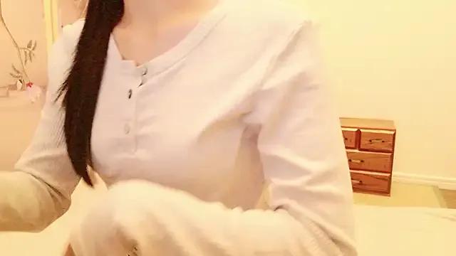 sayaka_xo from StripChat