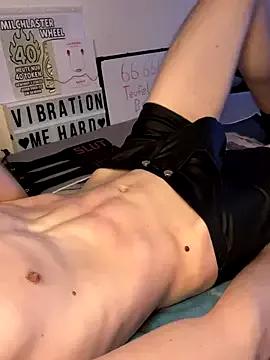 Discover 23 years old secret_dream415 from StripChat secret_dream415 from StripChat