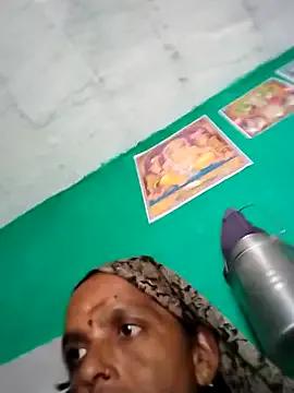 StripChat Sexi_savita Sexi_savita from StripChat