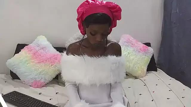 Discover Sexslender20, she wants to masturbate for you Sexslender20 from StripChat