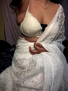 Explore 23 years old Sexy-Annie from StripChat Sexy-Annie from StripChat