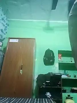 Checkout 23 years old Sexy_neha143 from StripChat Sexy_neha143 from StripChat