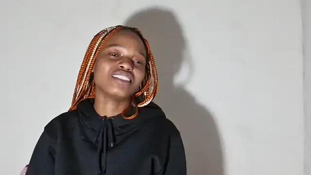 Explore 23 years old SexyBitchx01 from StripChat SexyBitchx01 from StripChat