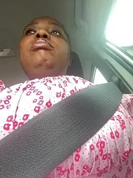 Watch sweet performer SEXYBOOBS21D SEXYBOOBS21D from StripChat