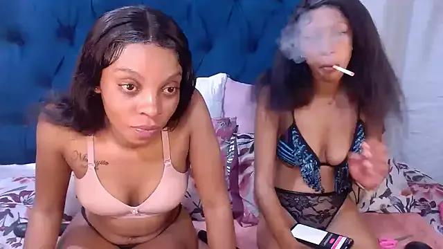 Try StripChat's SexyDoll25x SexyDoll25x from StripChat