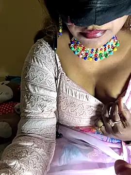 Explore naked stripper Sexyhotyrani Sexyhotyrani from StripChat