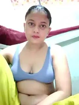 Sweet sexylive1100 from StripChat sexylive1100 from StripChat